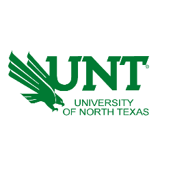 University of North Texas
