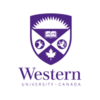 Western University