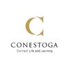 Conestoga College - Brantford