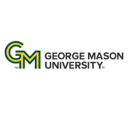 George Mason University