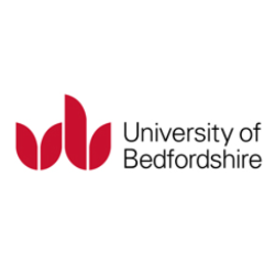 University of Bedfordshire