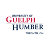 University of Guelph - Humber