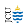 James Cook University - Brisbane