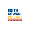 Edith Cowan College - Joondalup