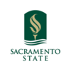 California State University, Sacramento