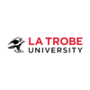 La Trobe University Sydney Campus (LTUSC)