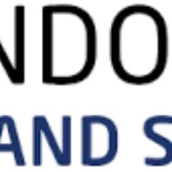 INTO London: Business, Art and Social Sciences