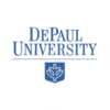 DePaul University
