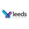 Leeds International Study Centre