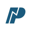 Northwestern Polytechnic - Grande Prairie