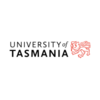 University of Tasmania (UTAS) - Launceston