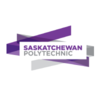 Saskatchewan Polytechnic - Saskatoon