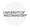 University of Westminster - Marylebone