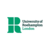 University of Roehampton