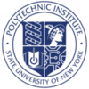 State University of New York (SUNY) Polytechnic Institute