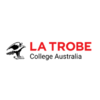 La Trobe College (LTU) - Melbourne