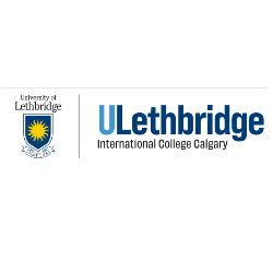 University of Lethbridge International College Calgary
