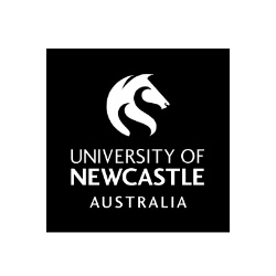 The University of Newcastle 