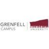 Memorial University of Newfoundland (MUN) - Grenfell Campus