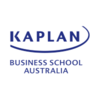 Kaplan Business School - Melbourne