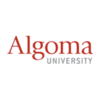 Algoma University - Sault Ste. Marie