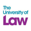 University of Law - Chester