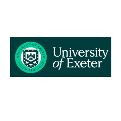 University of Exeter