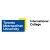 Toronto Metropolitan University International College (TMUIC)