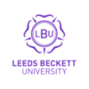 Leeds Beckett University - City Campus