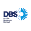 Dublin Business School