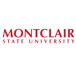 Montclair State University