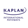 Kaplan International College London: City, University of London