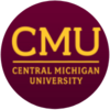 Central Michigan University