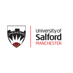 University of Salford
