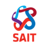 Southern Alberta Institute of Technology (SAIT)