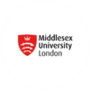 Middlesex University