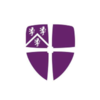 Durham University International Study Centre