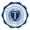 Trine University
