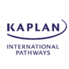 Kaplan International College London: University of Birmingham